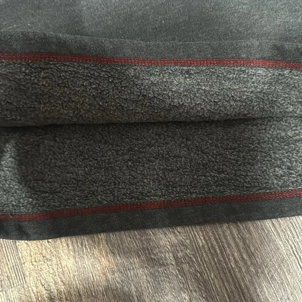 Arrow sweater for men